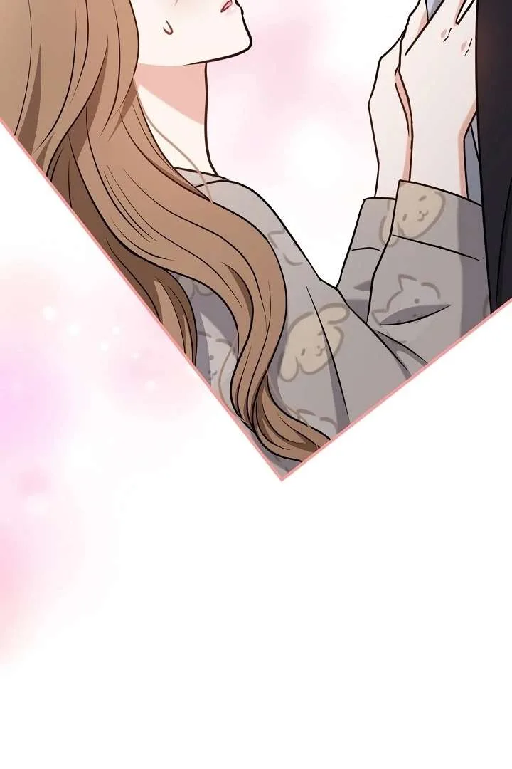 My Sweet Second Proposal Chapter 7 page 54