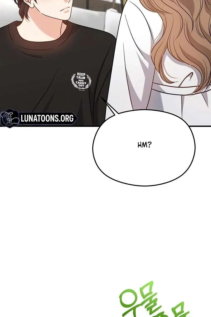 My Sweet Second Proposal Chapter 4 page 105