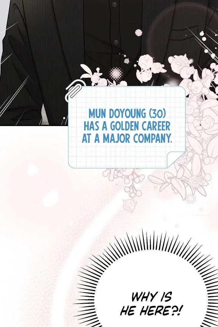 My Sweet Second Proposal Chapter 1 page 79