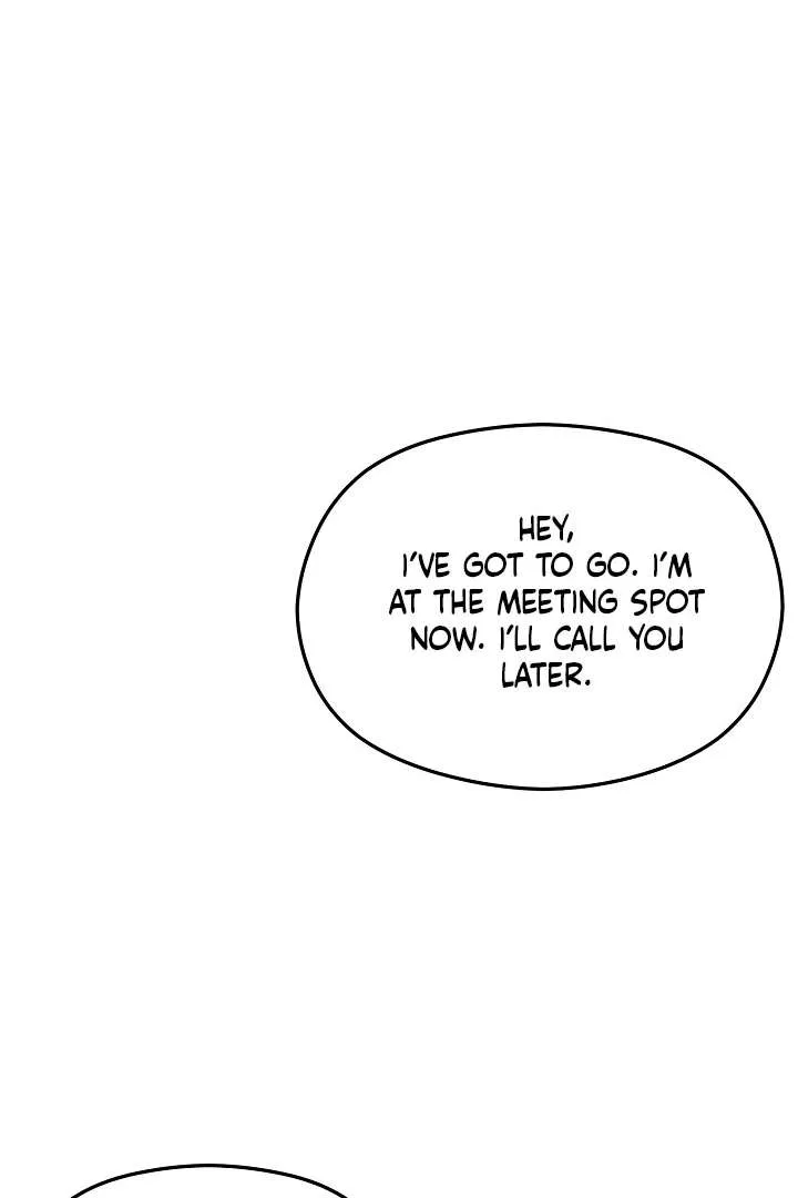 My Sweet Second Proposal Chapter 1 page 67