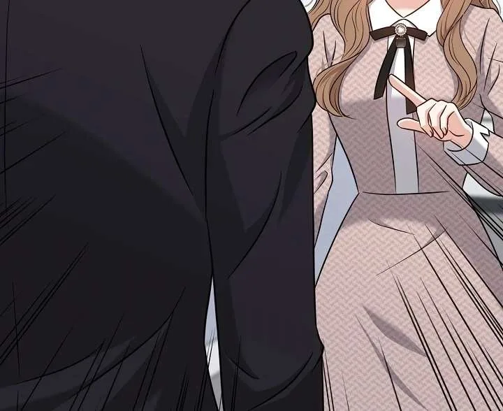 My Sweet Second Proposal Chapter 7 page 110