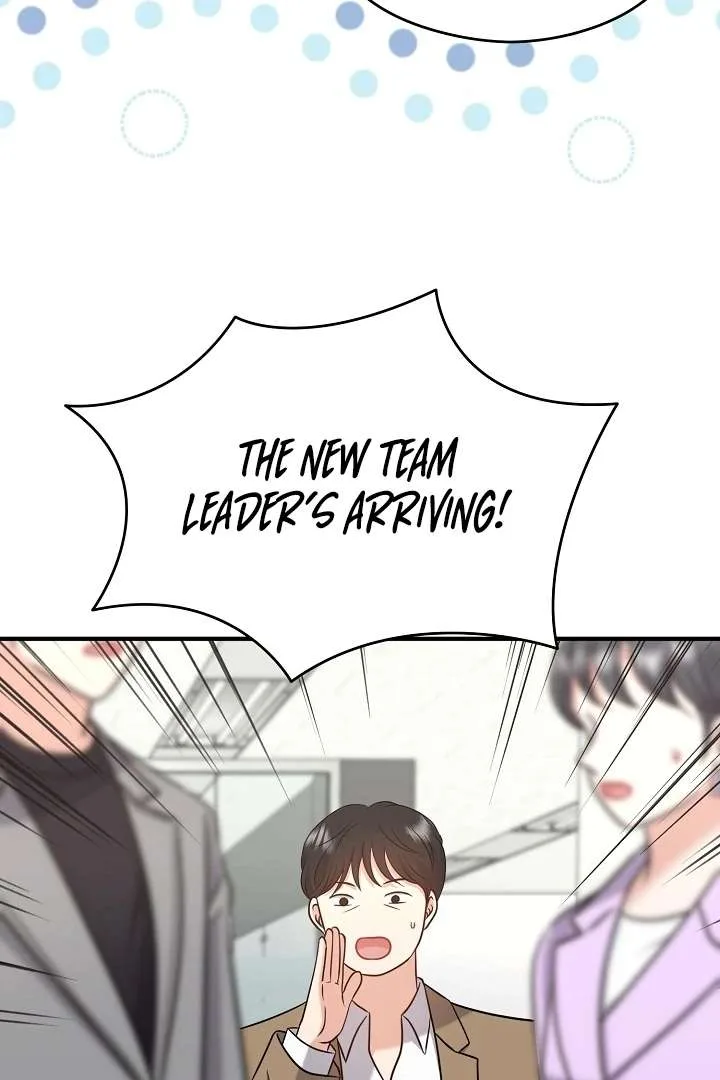 My Sweet Second Proposal Chapter 7 page 95