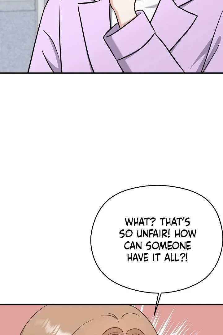 My Sweet Second Proposal Chapter 7 page 86