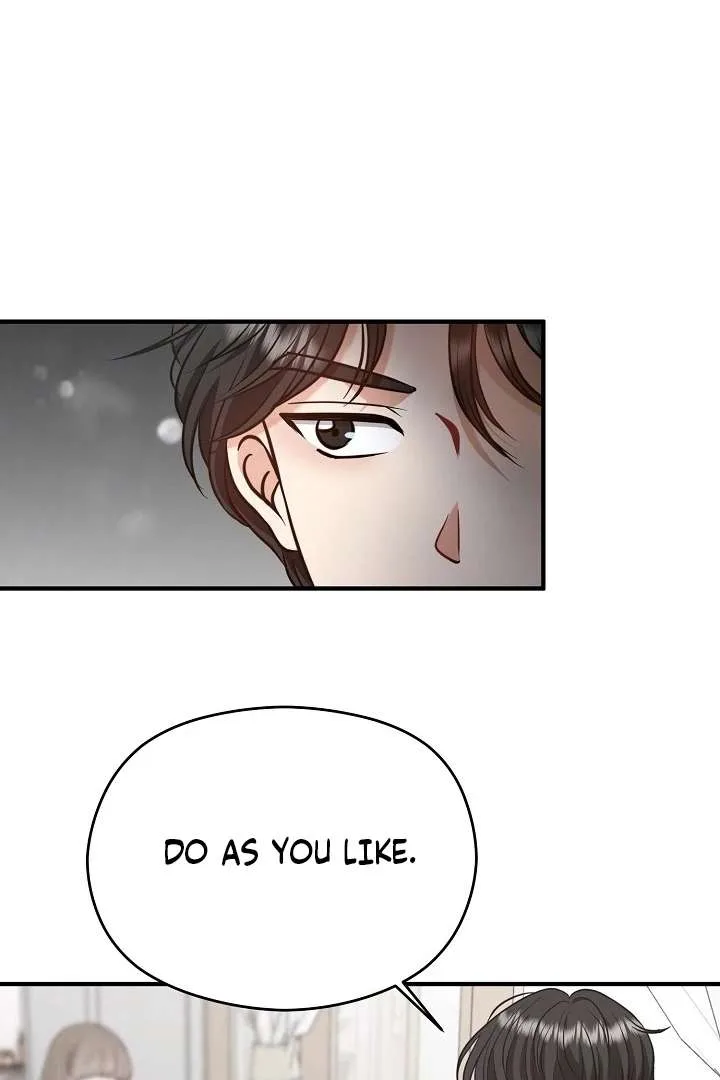 My Sweet Second Proposal Chapter 2 page 63