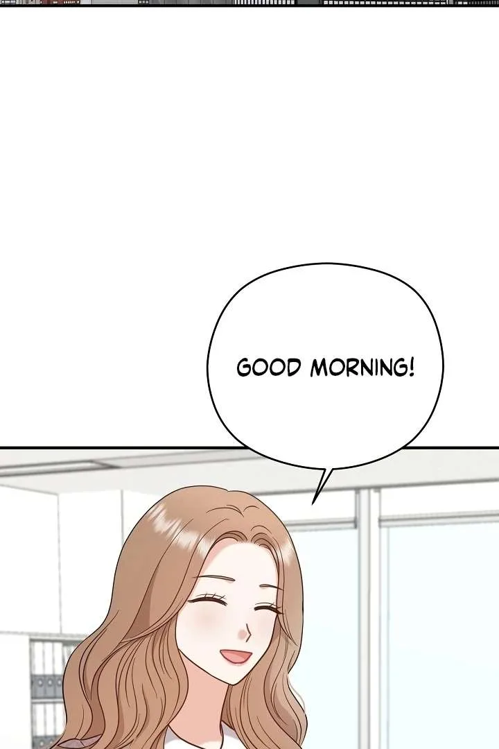 My Sweet Second Proposal Chapter 7 page 72