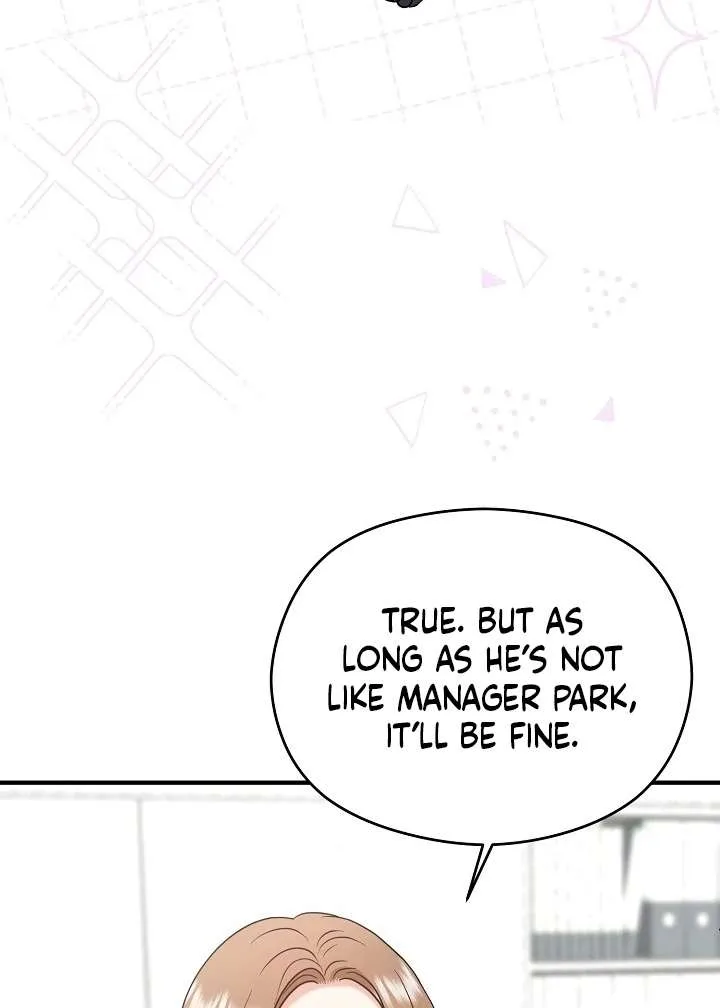 My Sweet Second Proposal Chapter 7 page 83
