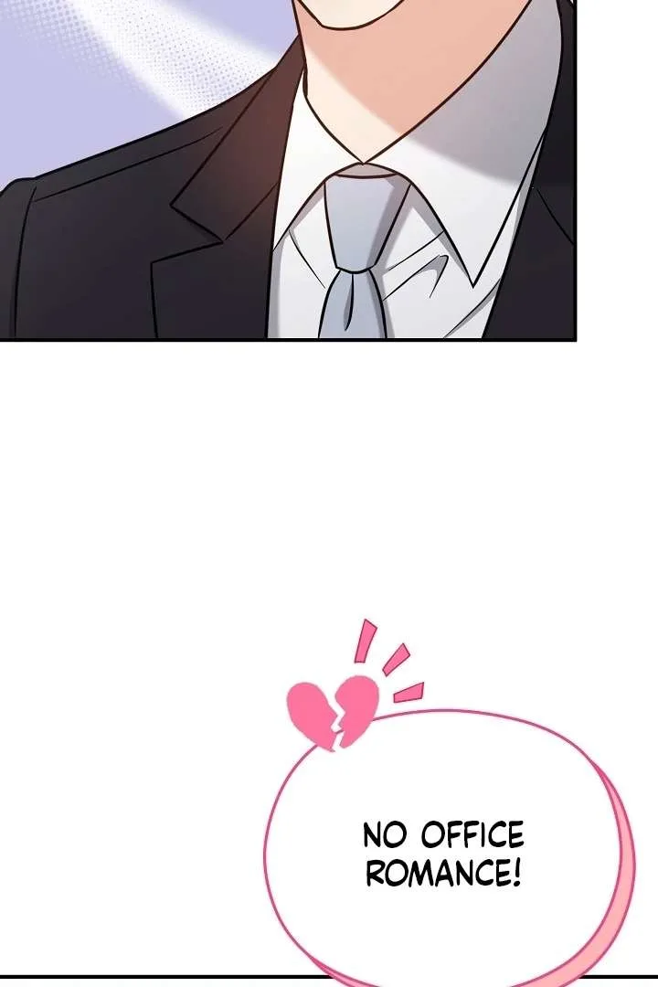 My Sweet Second Proposal Chapter 7 page 59