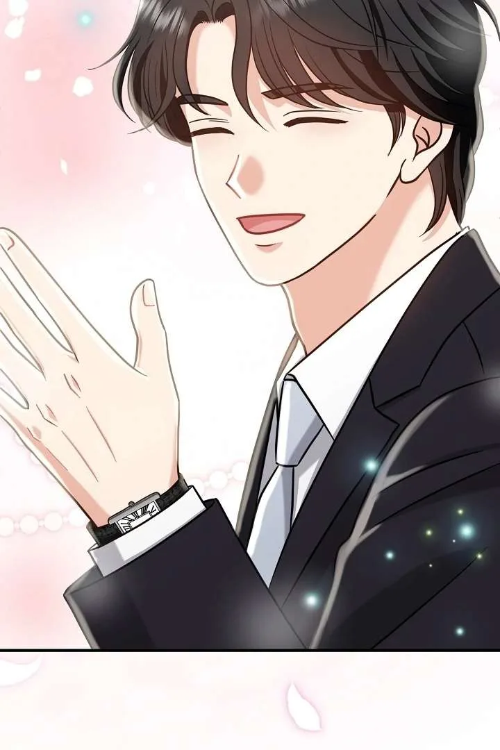 My Sweet Second Proposal Chapter 7 page 68