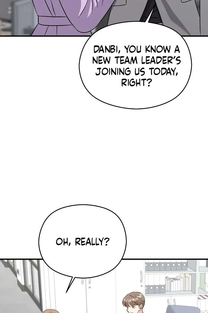 My Sweet Second Proposal Chapter 7 page 75
