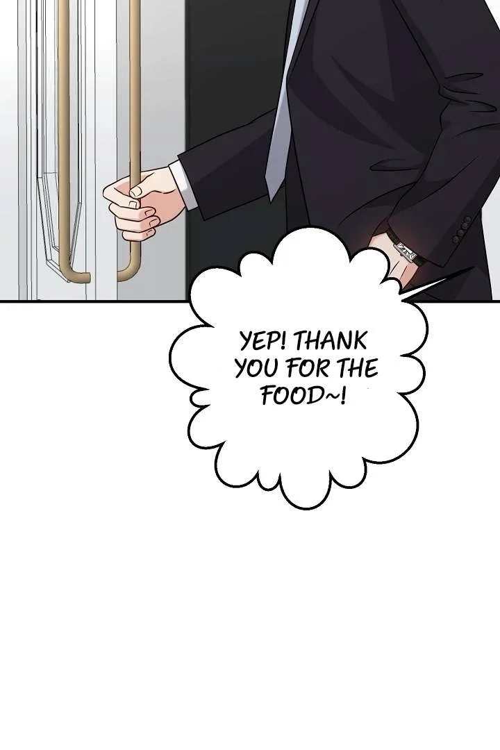 My Sweet Second Proposal Chapter 7 page 65