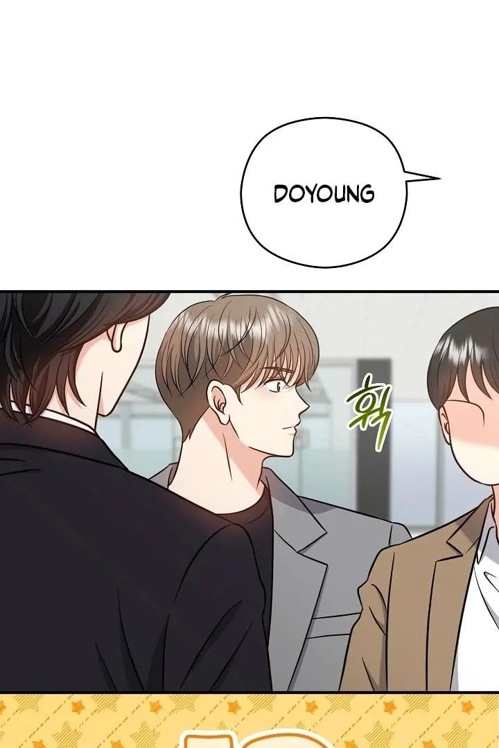 My Sweet Second Proposal Chapter 7 page 108
