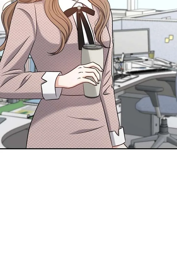 My Sweet Second Proposal Chapter 7 page 73
