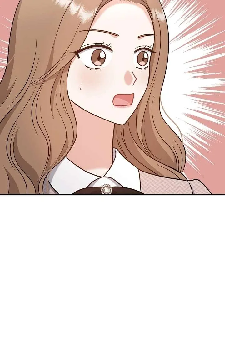 My Sweet Second Proposal Chapter 7 page 87