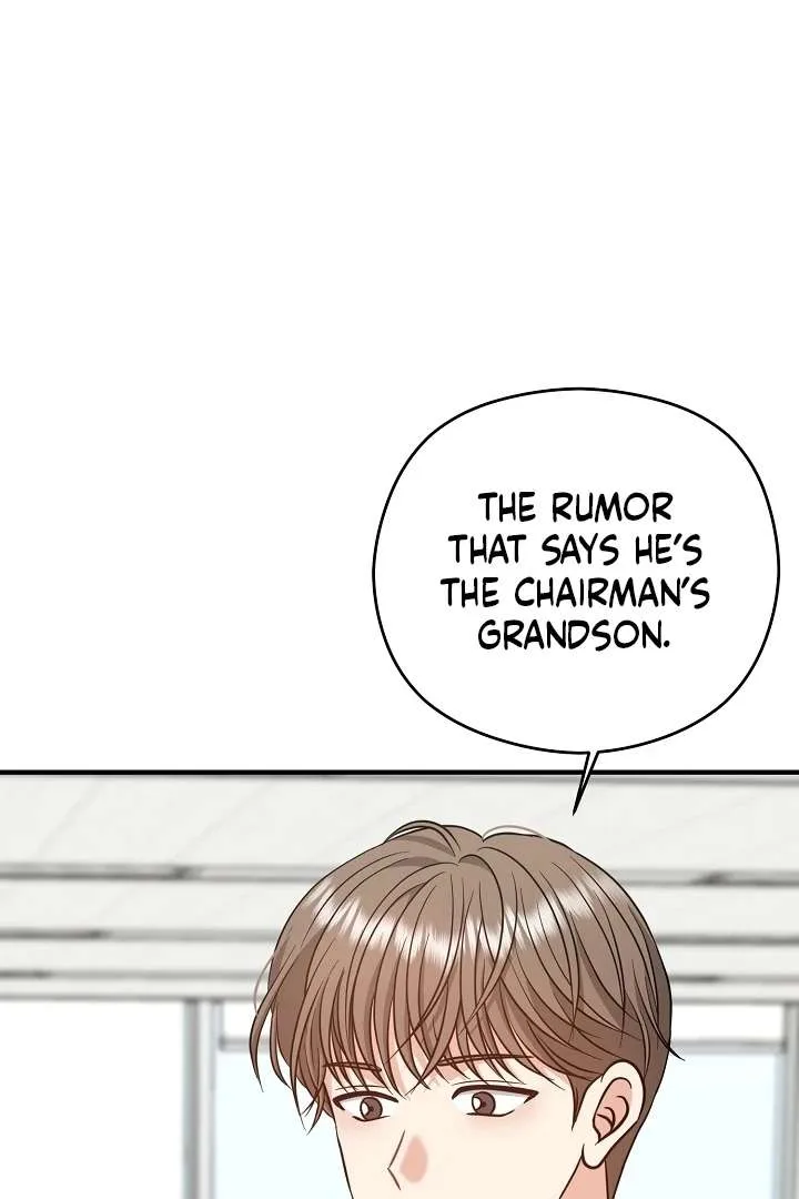 My Sweet Second Proposal Chapter 7 page 78