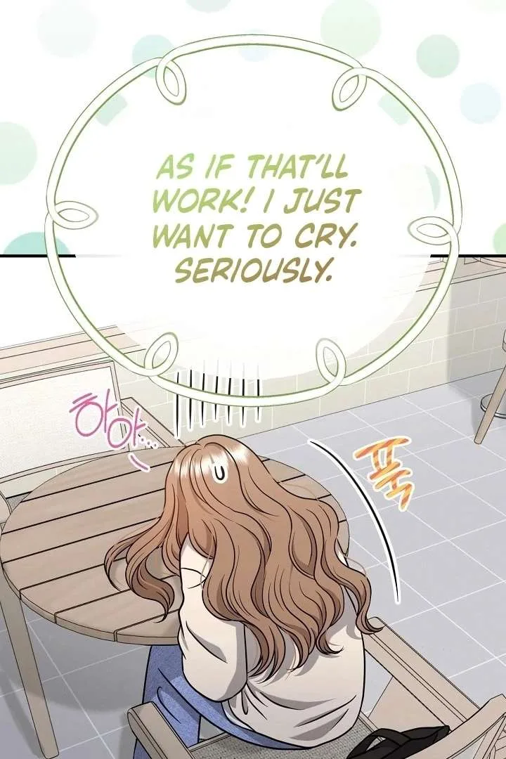 My Sweet Second Proposal Chapter 1 page 72