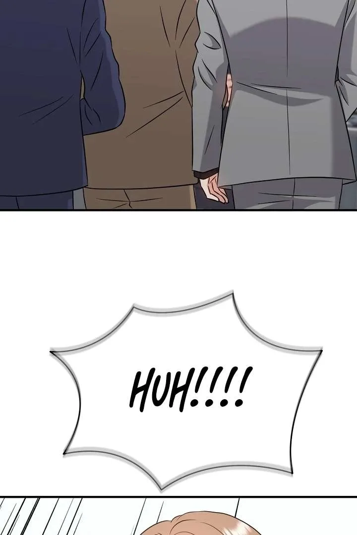 My Sweet Second Proposal Chapter 7 page 106