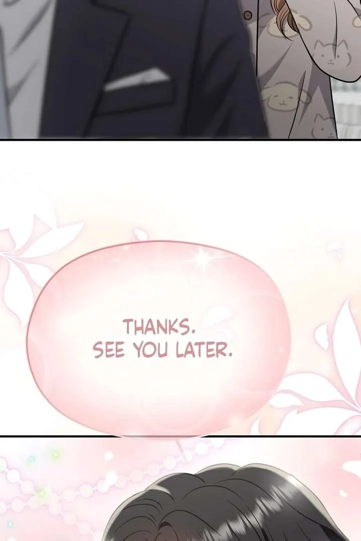 My Sweet Second Proposal Chapter 7 page 67