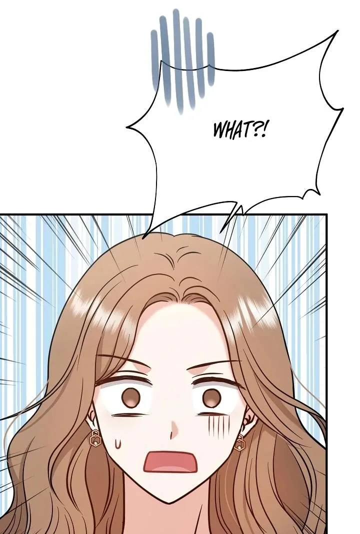 My Sweet Second Proposal Chapter 2 page 54
