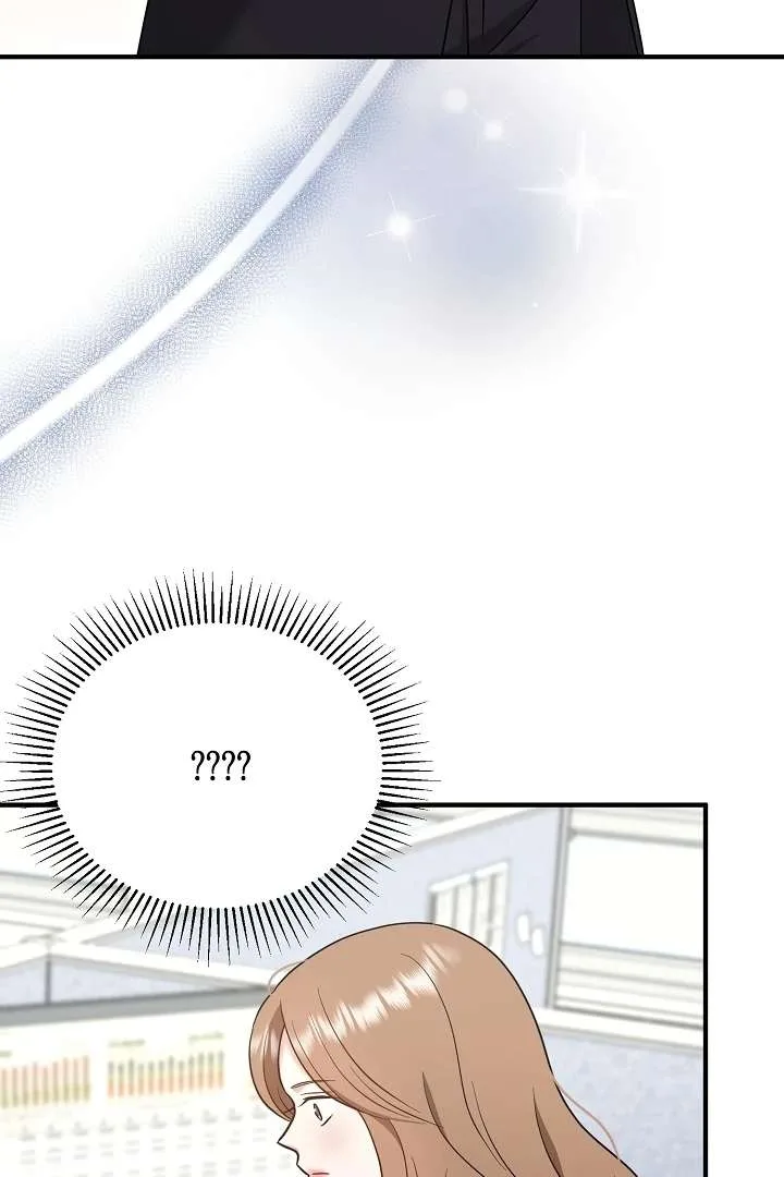 My Sweet Second Proposal Chapter 7 page 102