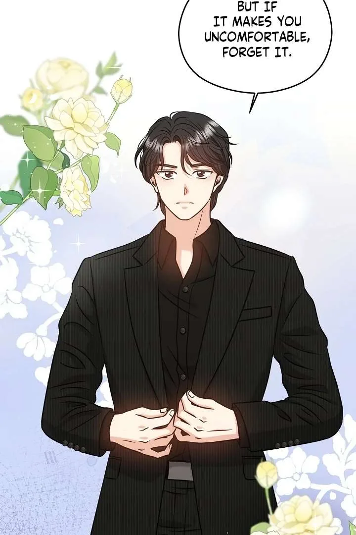 My Sweet Second Proposal Chapter 2 page 65