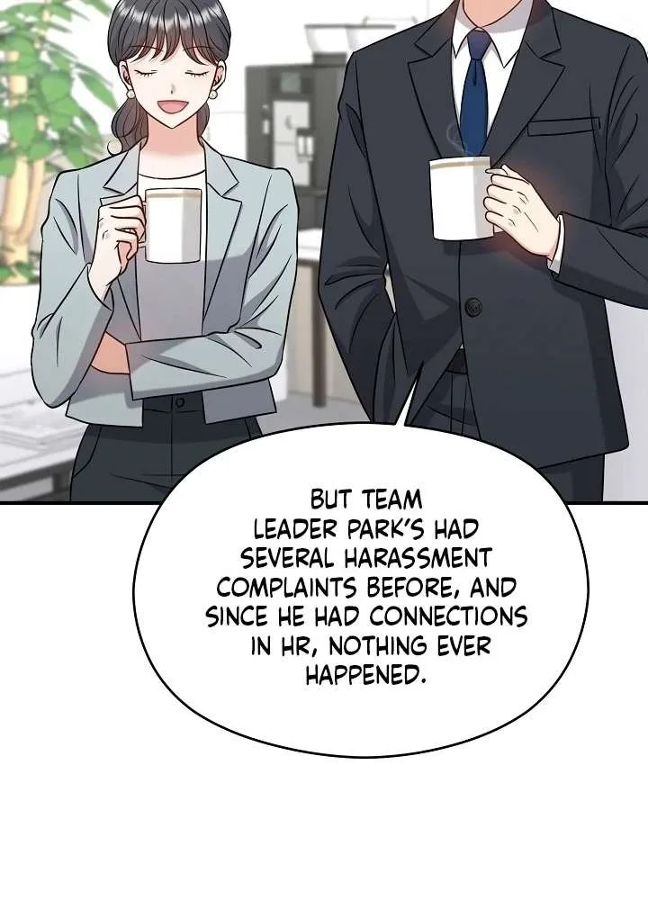My Sweet Second Proposal Chapter 5 page 29
