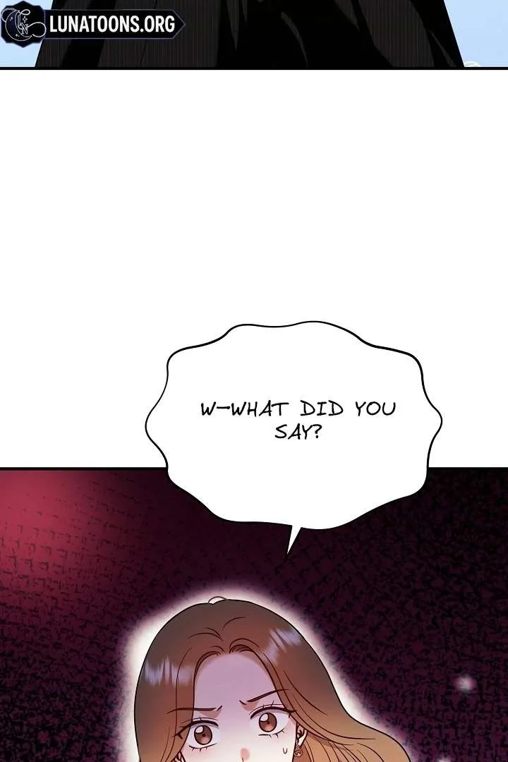 My Sweet Second Proposal Chapter 2 page 57