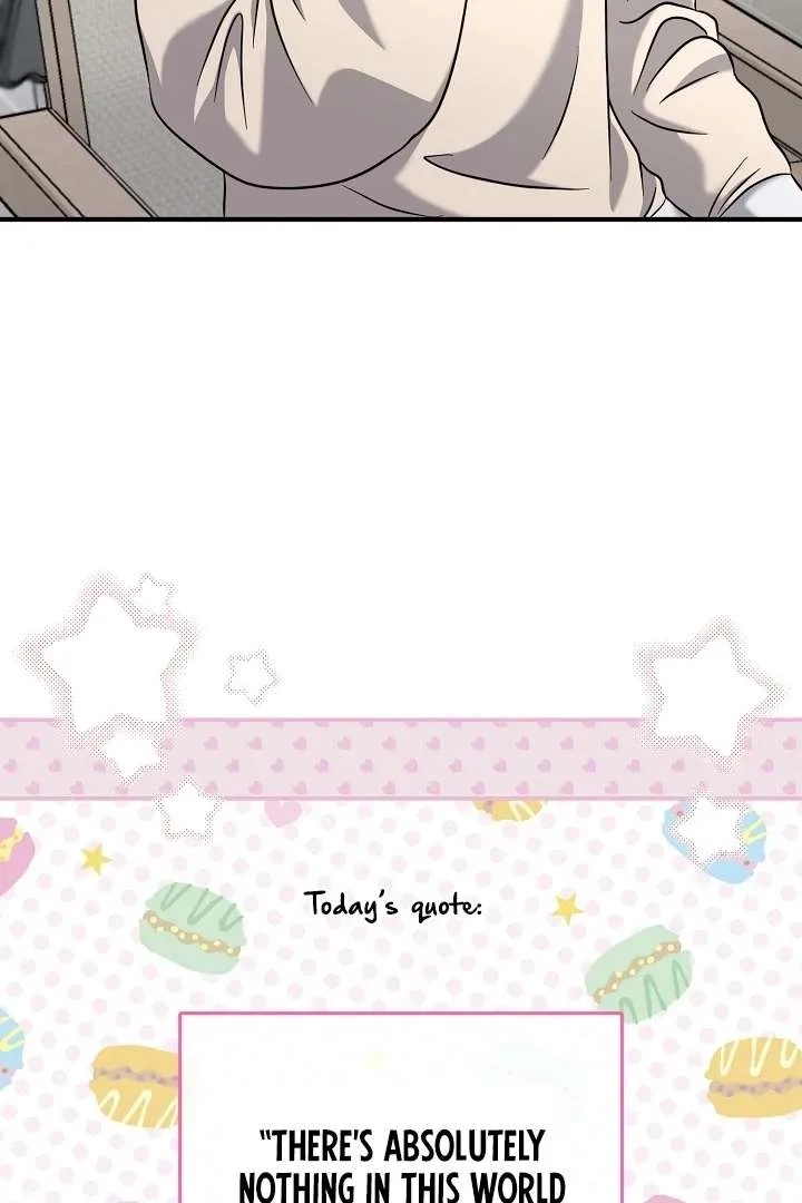 My Sweet Second Proposal Chapter 2 page 76