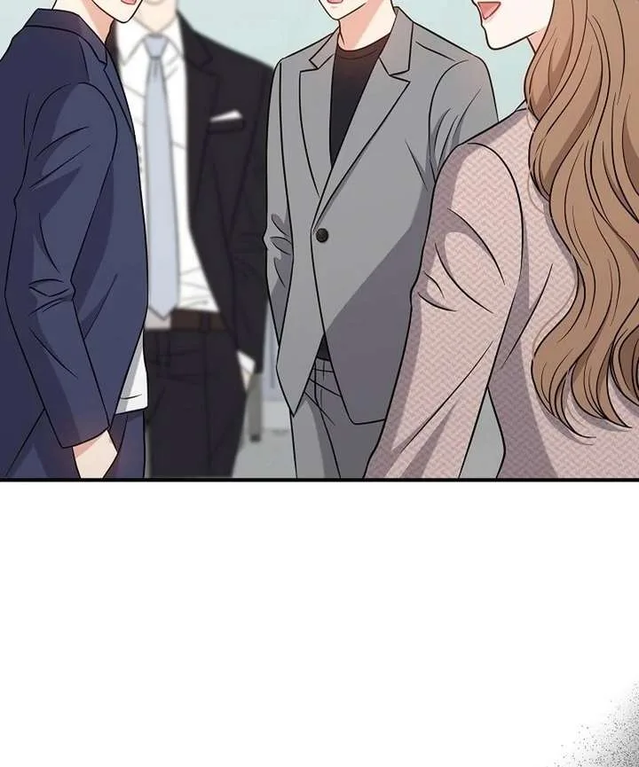 My Sweet Second Proposal Chapter 8 page 14