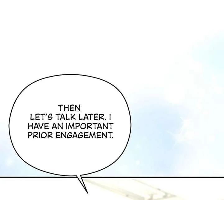 My Sweet Second Proposal Chapter 8 page 71