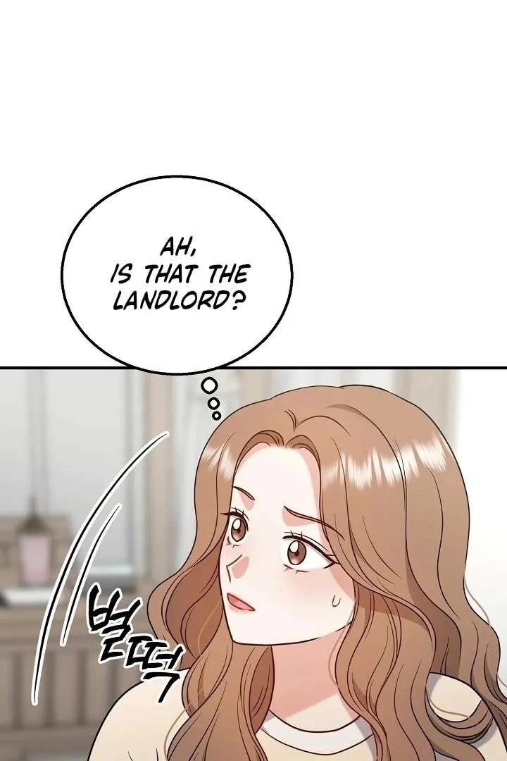 My Sweet Second Proposal Chapter 1 page 74