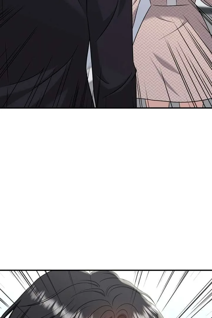 My Sweet Second Proposal Chapter 8 page 5