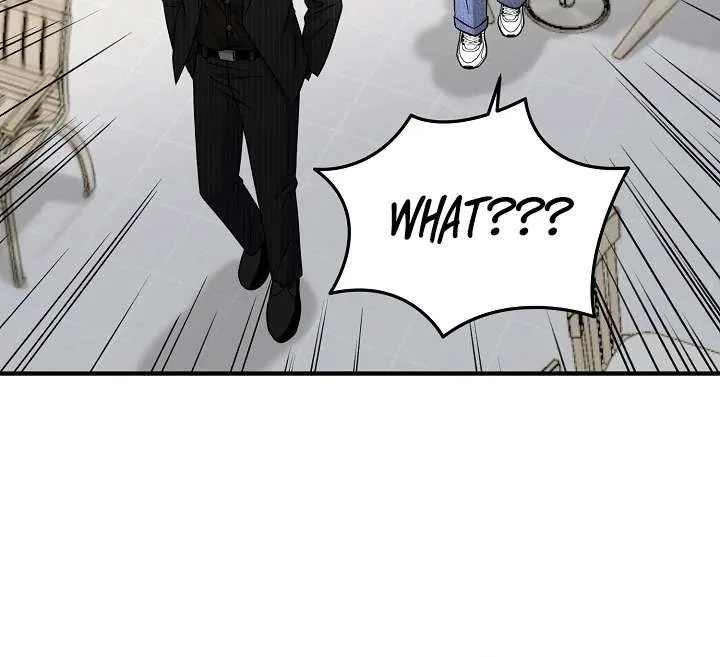 My Sweet Second Proposal Chapter 1 page 85