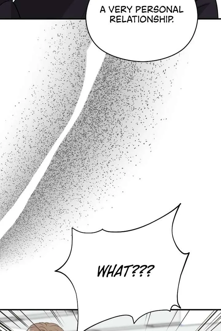 My Sweet Second Proposal Chapter 8 page 17