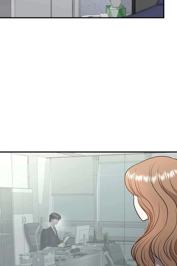 My Sweet Second Proposal Chapter 8 page 41