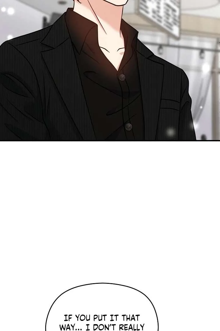 My Sweet Second Proposal Chapter 2 page 72