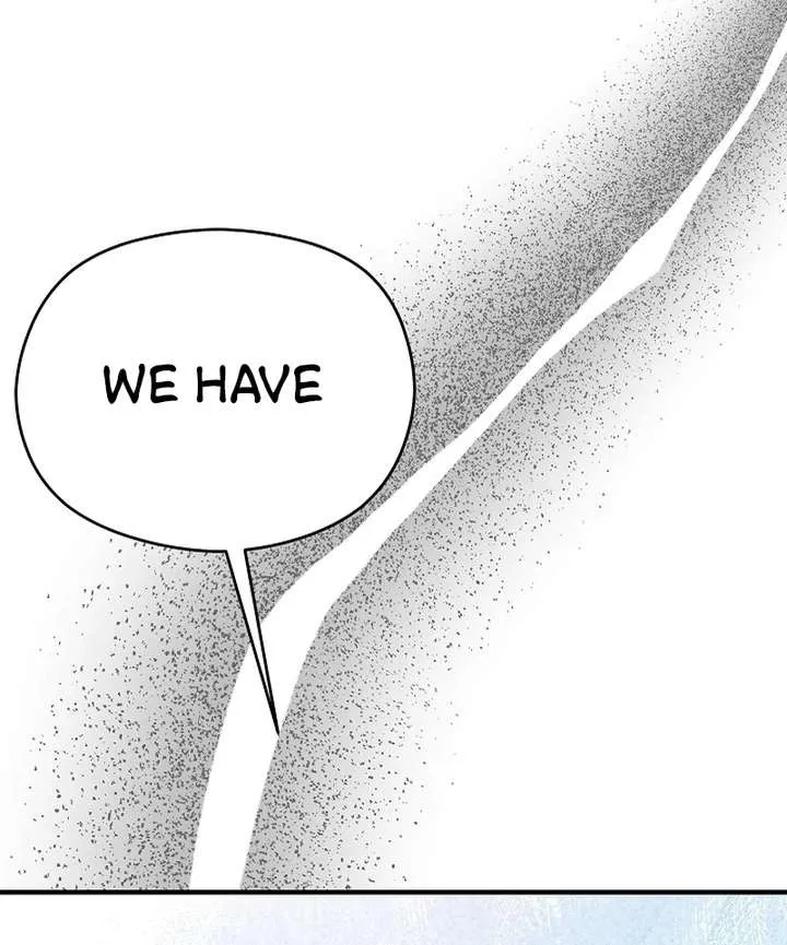 My Sweet Second Proposal Chapter 8 page 15