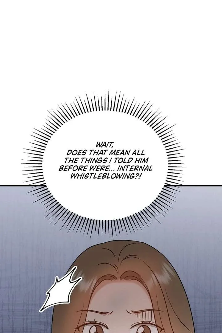 My Sweet Second Proposal Chapter 8 page 51