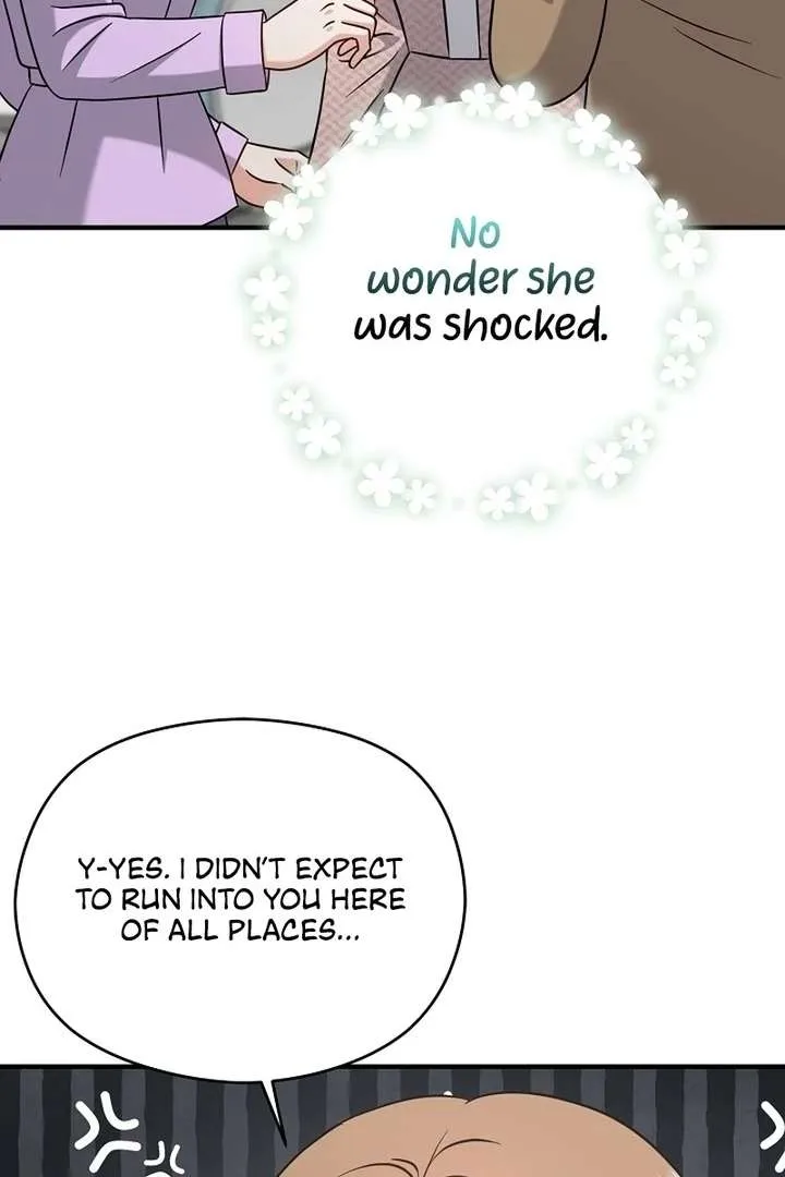 My Sweet Second Proposal Chapter 8 page 24