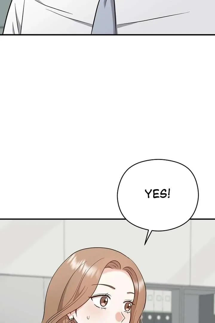 My Sweet Second Proposal Chapter 8 page 66