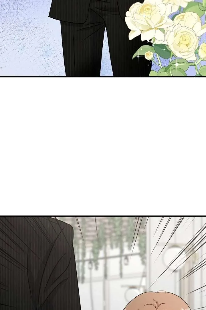 My Sweet Second Proposal Chapter 2 page 66