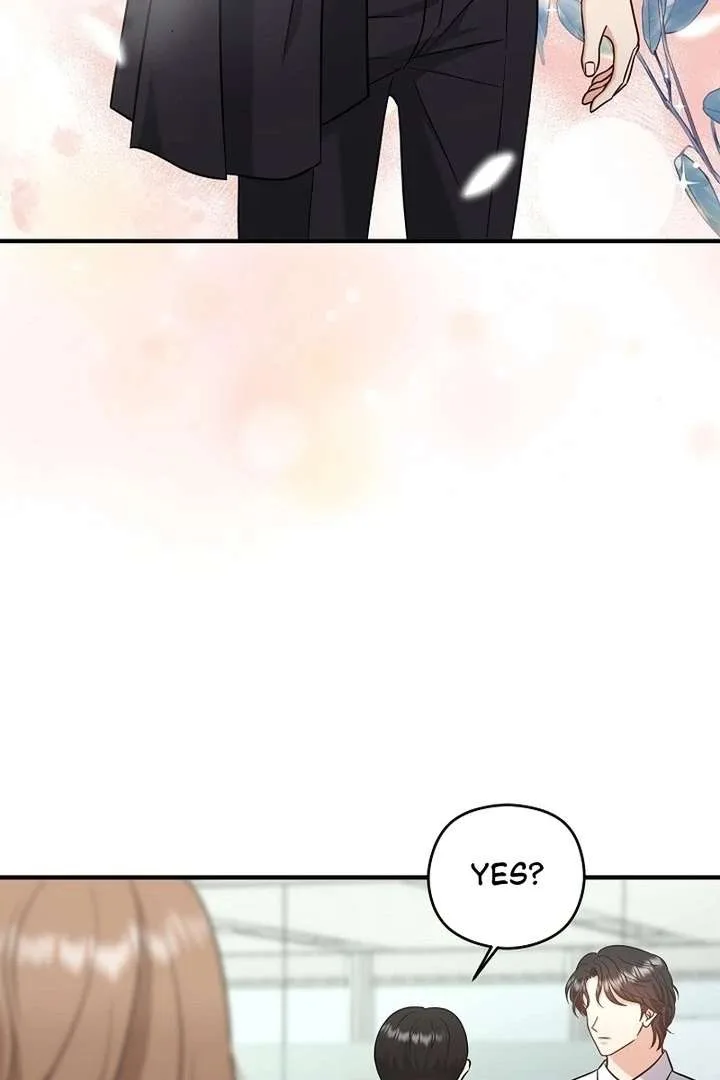 My Sweet Second Proposal Chapter 8 page 60