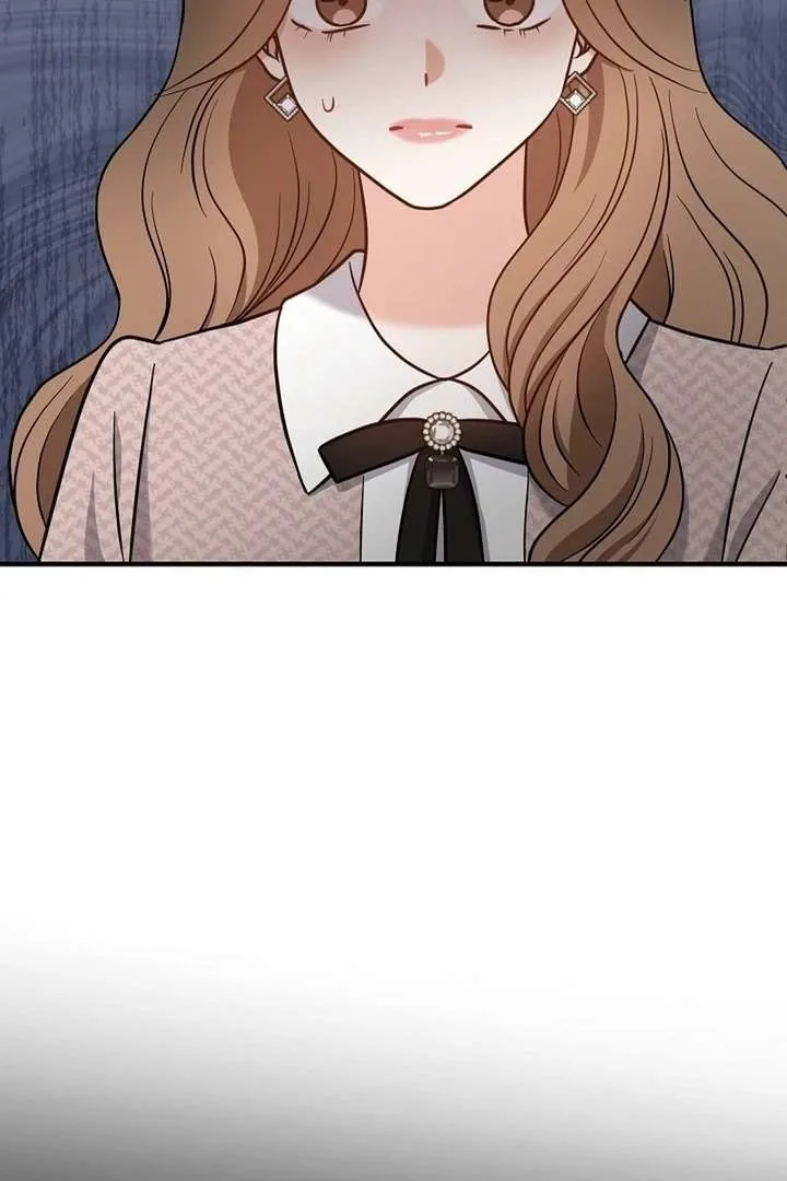 My Sweet Second Proposal Chapter 8 page 52