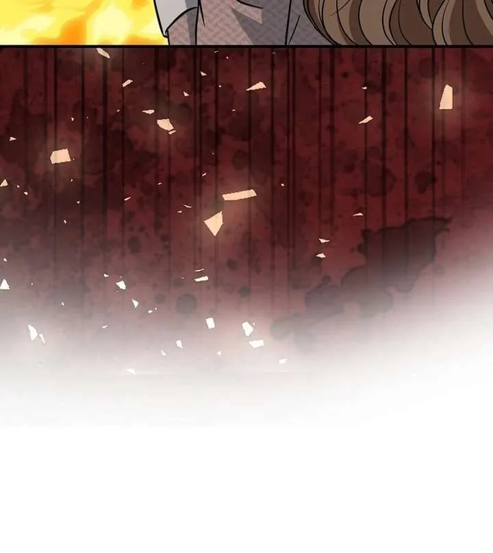 My Sweet Second Proposal Chapter 8 page 57
