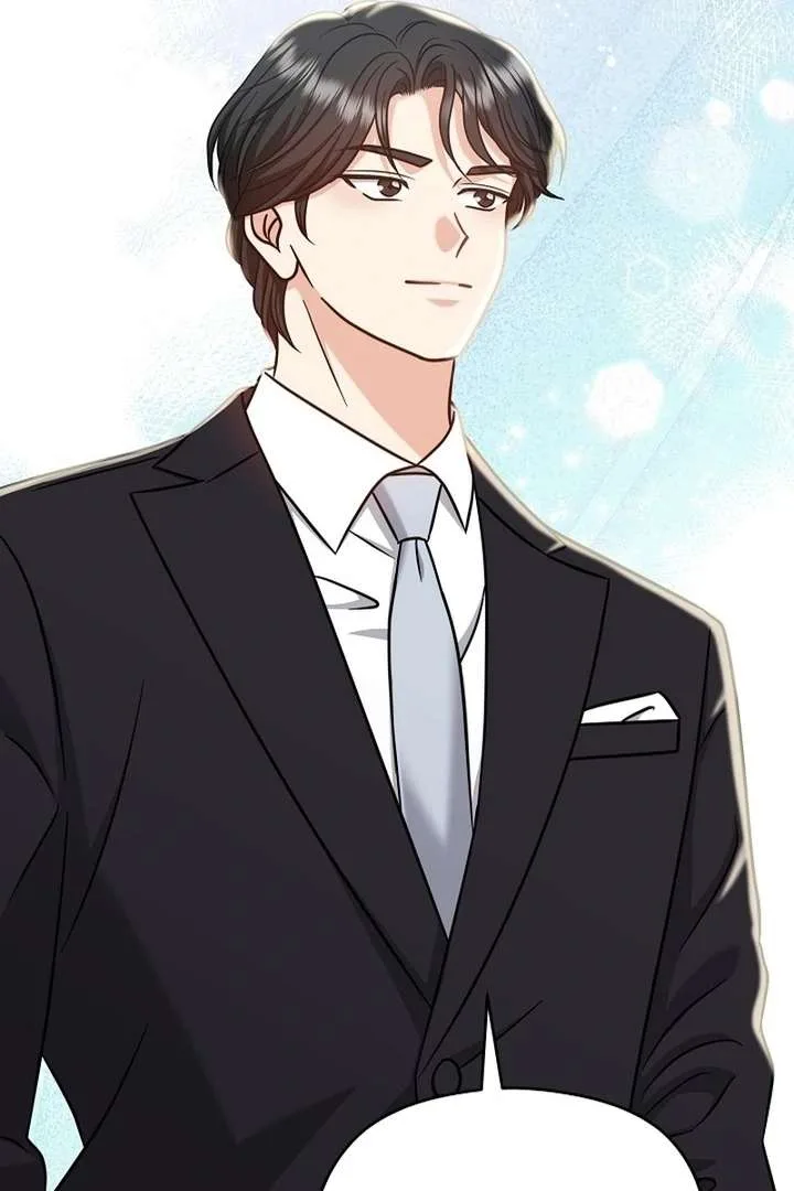 My Sweet Second Proposal Chapter 8 page 16