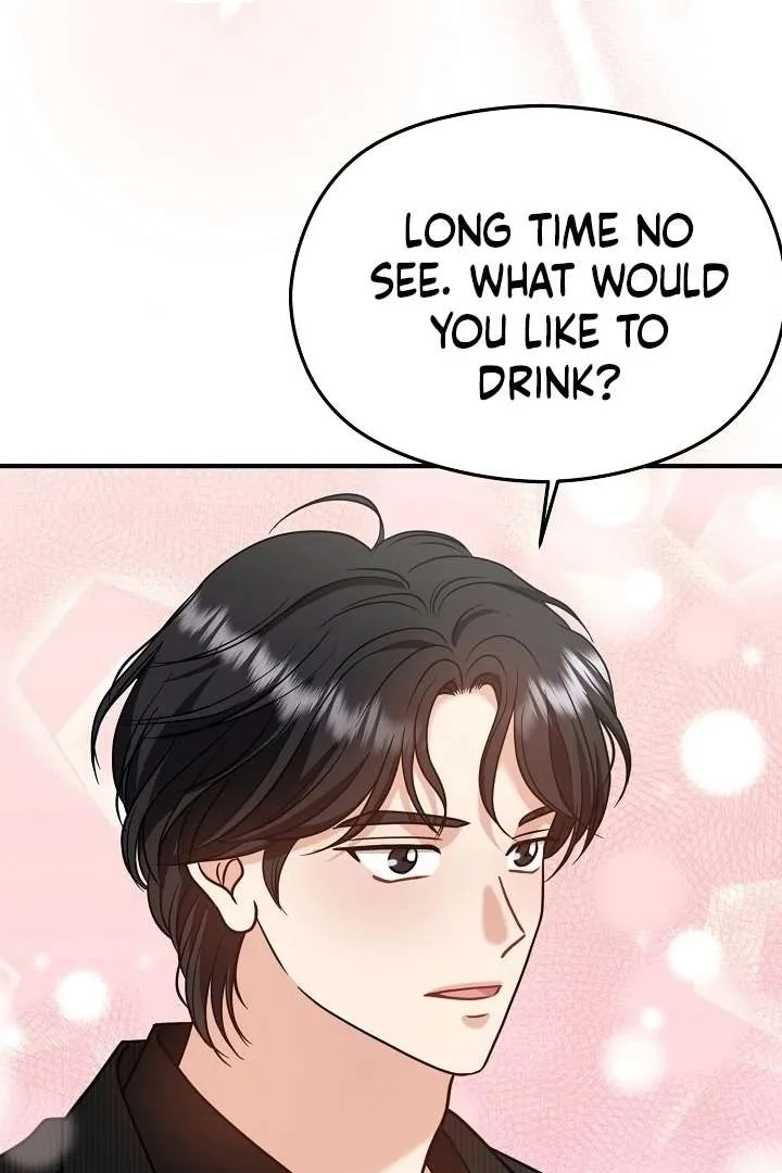 My Sweet Second Proposal Chapter 1 page 81