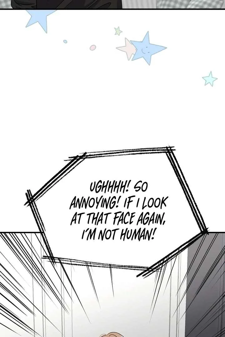 My Sweet Second Proposal Chapter 5 page 17