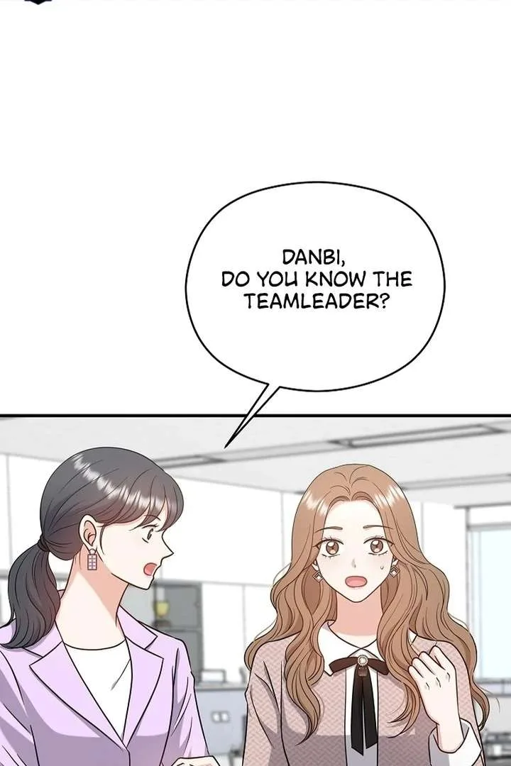 My Sweet Second Proposal Chapter 8 page 12