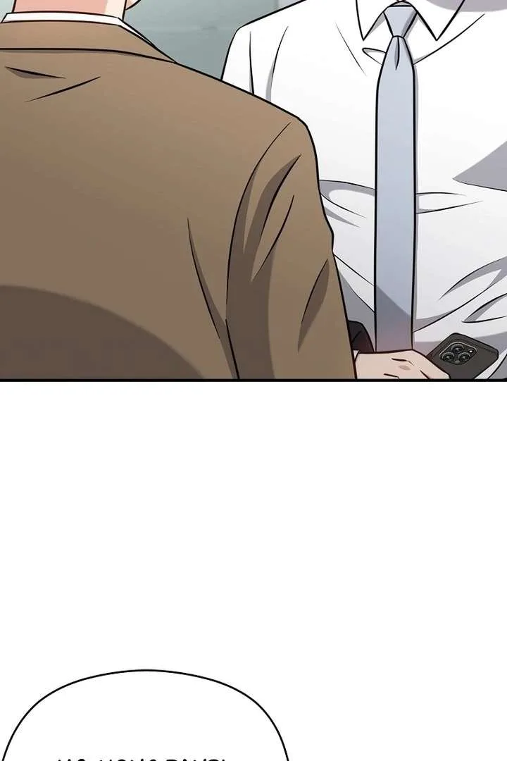 My Sweet Second Proposal Chapter 8 page 64
