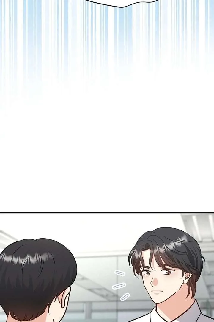 My Sweet Second Proposal Chapter 8 page 63