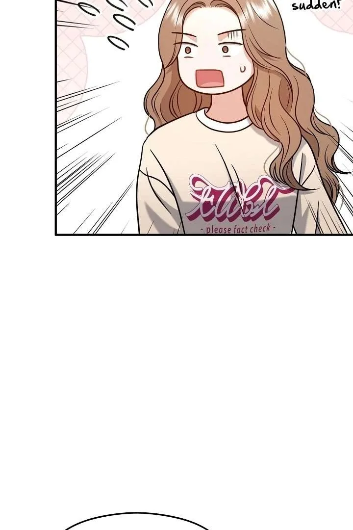 My Sweet Second Proposal Chapter 1 page 83